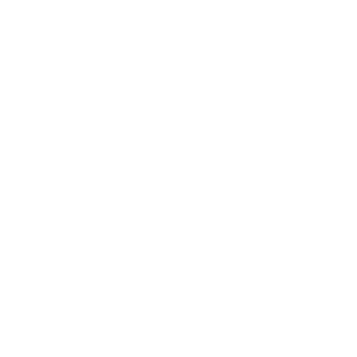 CATER